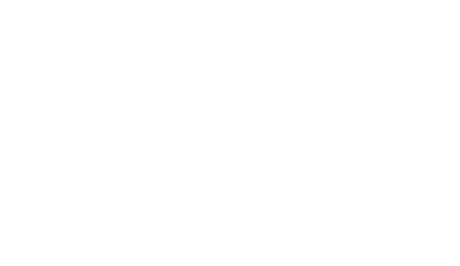 Logo of The Keon Hotel in white lettering.